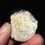 Thumbnail: GOLD in Quartz slab, Sunnyside Mine, Colorado USA, 19.7 gm, Bonanza Ore