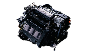c30a engine_edited.png