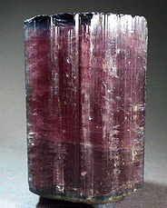 Tourmaline crystal we will buy similar