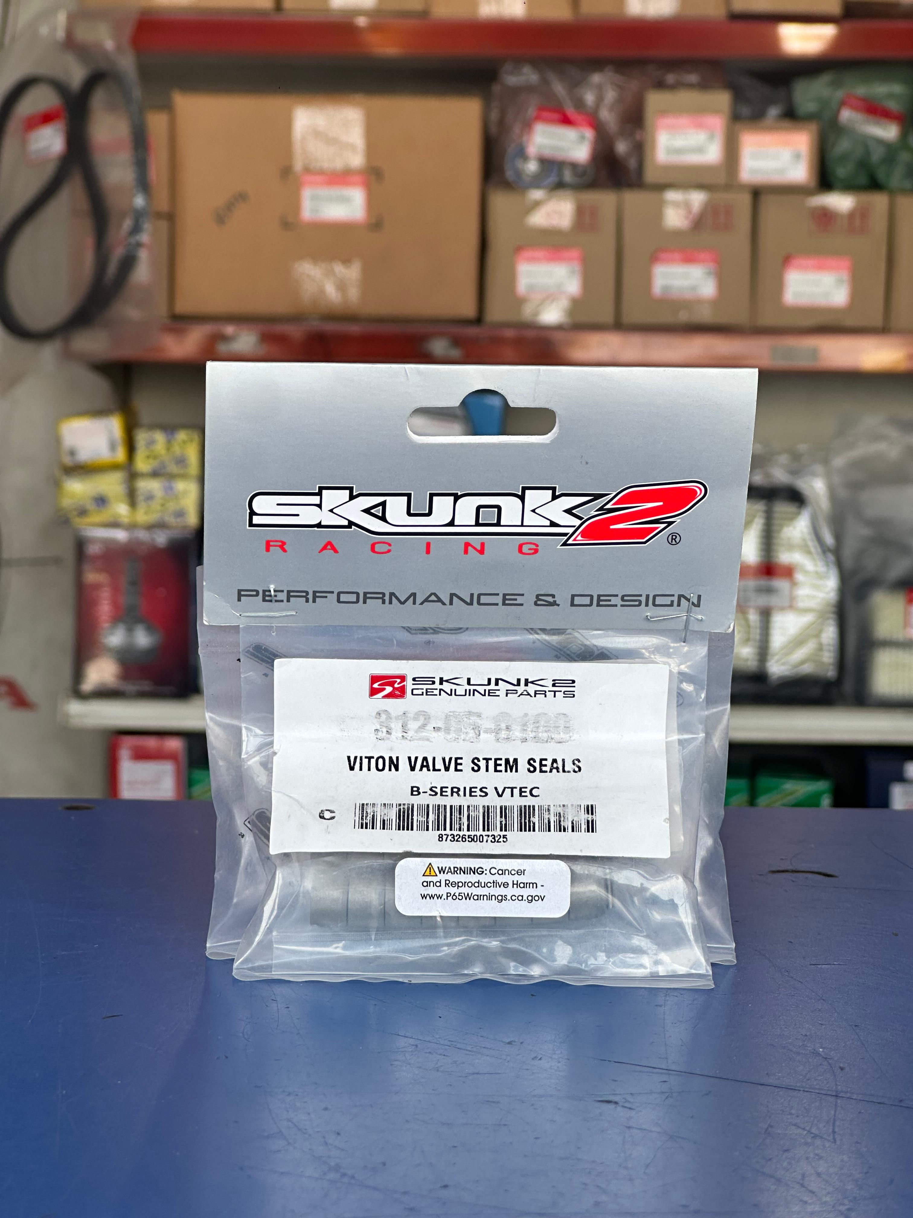 Skunk2 Valve Stem Seal 