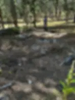 Thumbnail: Gold Lode Claim 2, Custer South Dakota