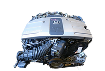 c35 engine_edited.png