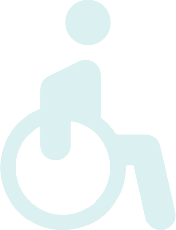 1.png