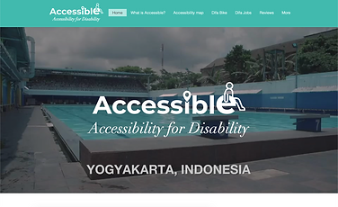 Screen Shot 2019-04-15 at 19.56.38.png