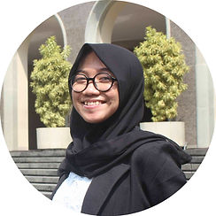 lutfi circle-01.jpg