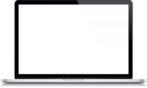 ruhm3d-sales-stock-items-macbook-pro-768
