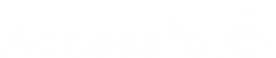 accessible logo white.png