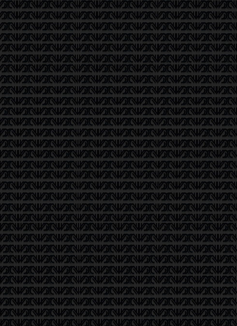 print_edited_edited.jpg