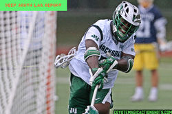 LP-19-0296-04-crop-4 copy-crop-crop