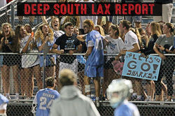 LP-19-1202-34-crop copy-crop-crop