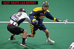 LP-19-2671-09-crop copy-crop-crop