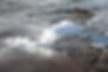 Keweenaw Peninsula, Michigan 2009