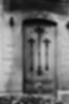 Pere Lachaise Cemetery - Paris 2006