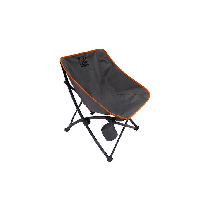 Basecamp Chair Folding Summer