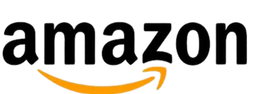 Untitled design (5).png