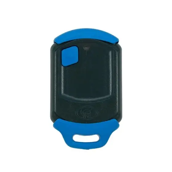 Centurion Nova 1 Button Transmitter 433MHz V2