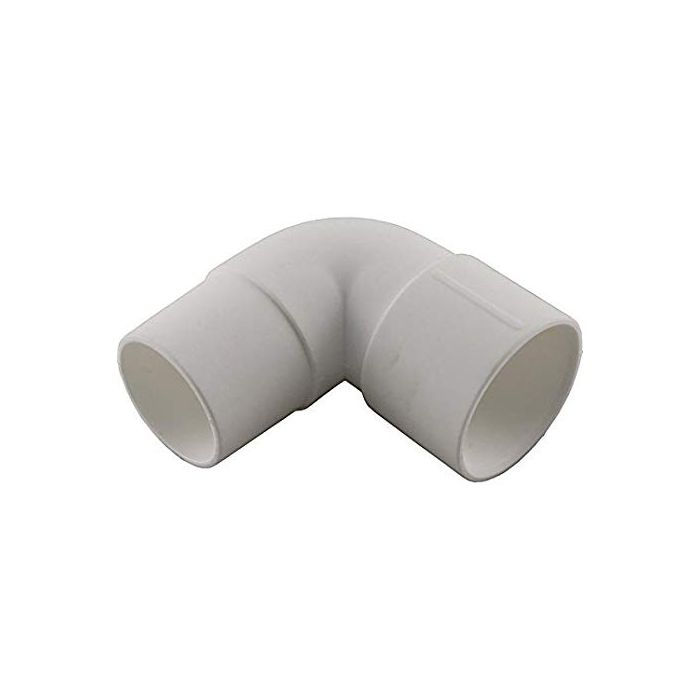 Kreepy Elbow 90 Degree K2003