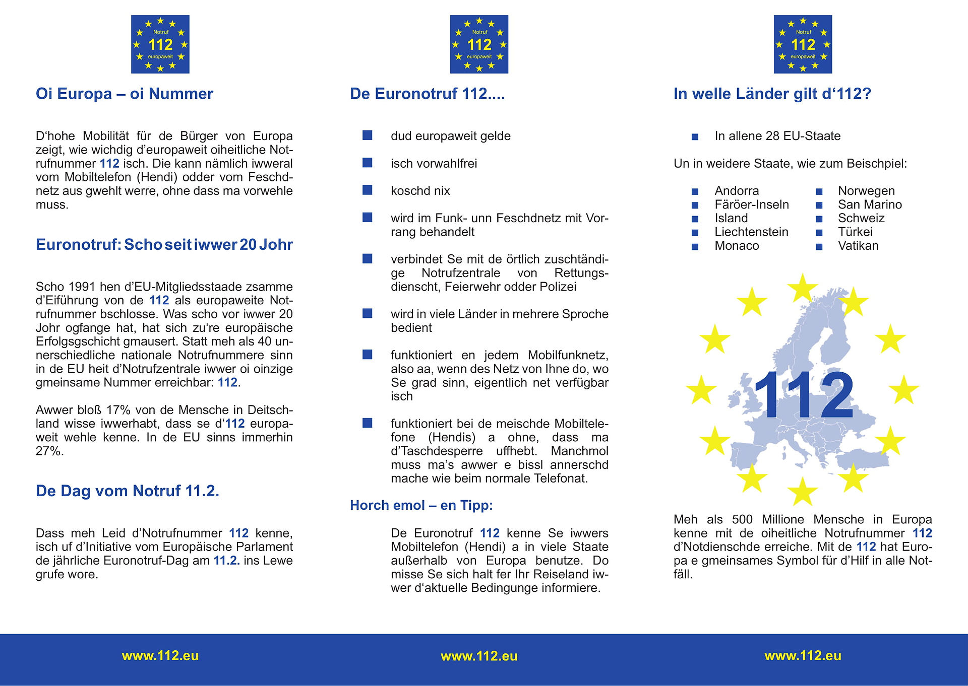 112-flyer-bad-pf-2