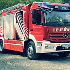 _MG_9966_edited.jpg