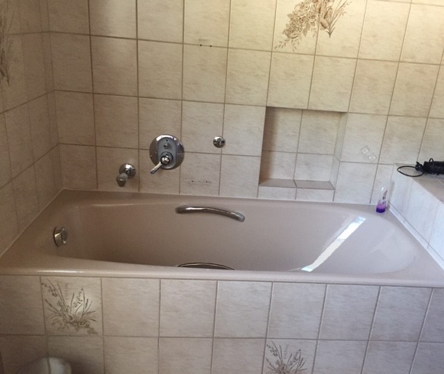 Aus Alt Mach Neu Teil 1