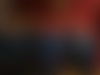 Start mit starker Bilanz ins Jubiläumsjahr