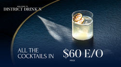 EG_Mesa de trabajo 1 copia 4