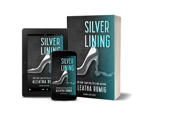 Silver Lining Collage 2.png