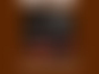 🔥🔥ATTENTION - FEAR OF FLAMES is available EVERYWHERE for 1 week🔥🔥