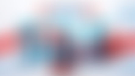 ONLY HOURS LEFT TO SAVE!