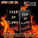 FEAR OF FLAMES soft release