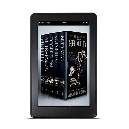 Infidelity Box Set3D e-reader (1).png