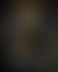 🏈🏈COMING IN ONE MONTH - INTERCEPTED - PRE-ORDER TODAY🏈🏈 