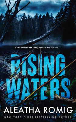 ARRisingWatersBookCover5x8_MEDIUM