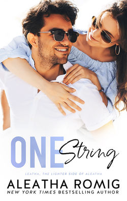 AROneStringBookCover5x8_MEDIUM