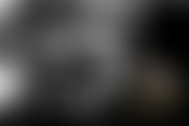 🏈🏈HAPPY SOFT RELEASE DAY TO INTERCEPTED - WHO'S READY TO MEET FIN GRAHAM? 🏈🏈