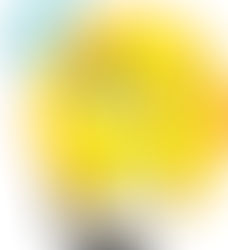 I don't know what happened