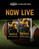 🏈 SACKED - book three of the Coopers is LIVE and available to read on Kindle Unlimited 🏈