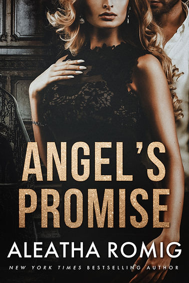 ARAngelsPromiseBookCover6x9_MEDIUM.jpg