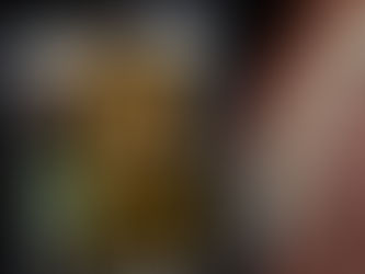 🏈RUSHED, book two of the addicting Coopers series, will be available in only TWO WEEKS🏈