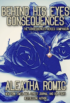 BEHIND HIS EYES CONSEQUENCES 2025 COVER silver (1).jpg