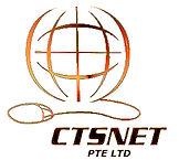 CTSNET_Logo_edited_edited.jpg