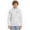 Thumbnail: Lane Seven Unisex premium mid-weight hoodie