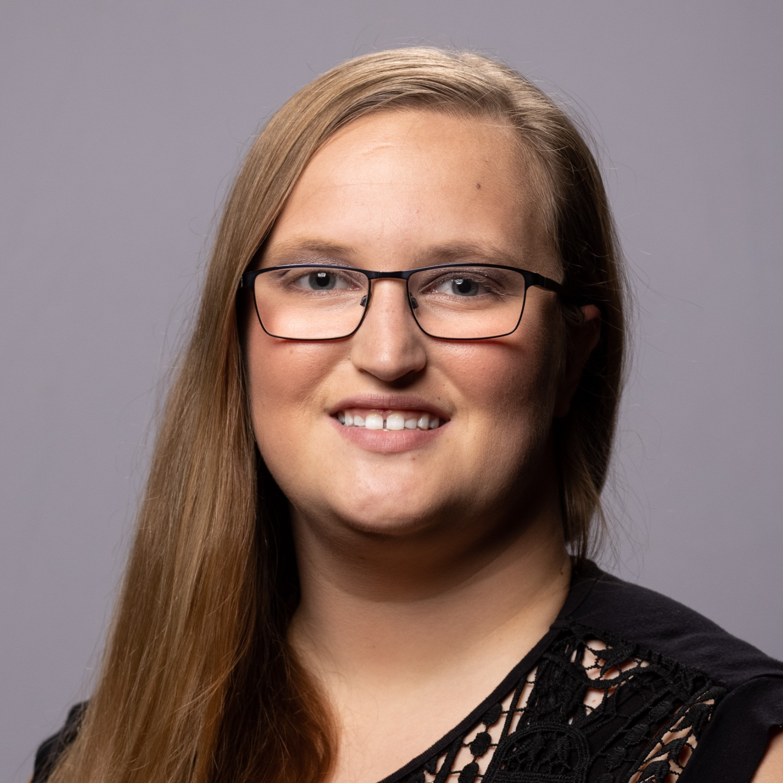 Josee Johnson | Community Counseling Services