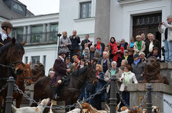 Burg-Schlitz-2013-1018