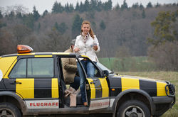 Burg-Schlitz-2013-1200