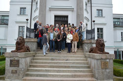 Burg-Schlitz-2013-0975