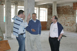 Treffen_Salzburg_053