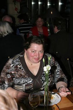 IMG_0079