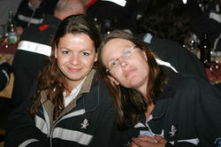 Treffen_Salzburg_016