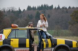 Burg-Schlitz-2013-1198